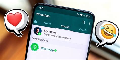 WhatsApp Mesajlarına Kalp İle Tepki Verebileceksiniz: Yepyeni Özellik